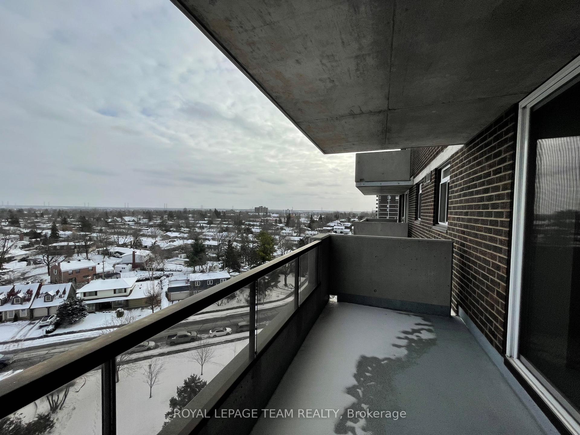 Photo 37 of Unit 1001, 1705 Playfair Drive, Ottawa, Playfair Park — HOMEH
