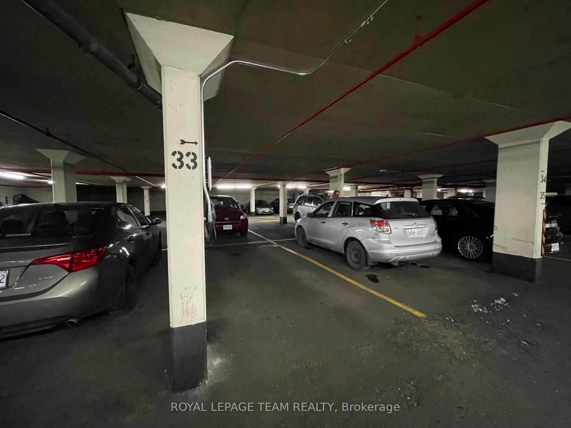 Photo 39 of Unit 1001, 1705 Playfair Drive, Ottawa, Playfair Park — HOMEH