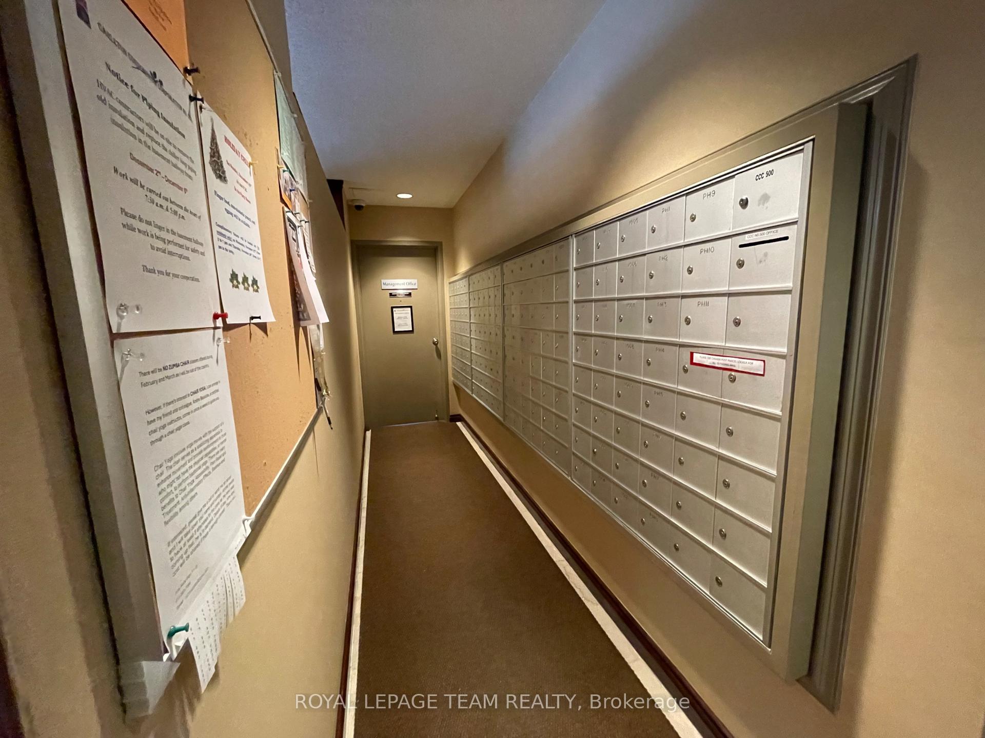 Photo 43 of Unit 1001, 1705 Playfair Drive, Ottawa, Playfair Park — HOMEH