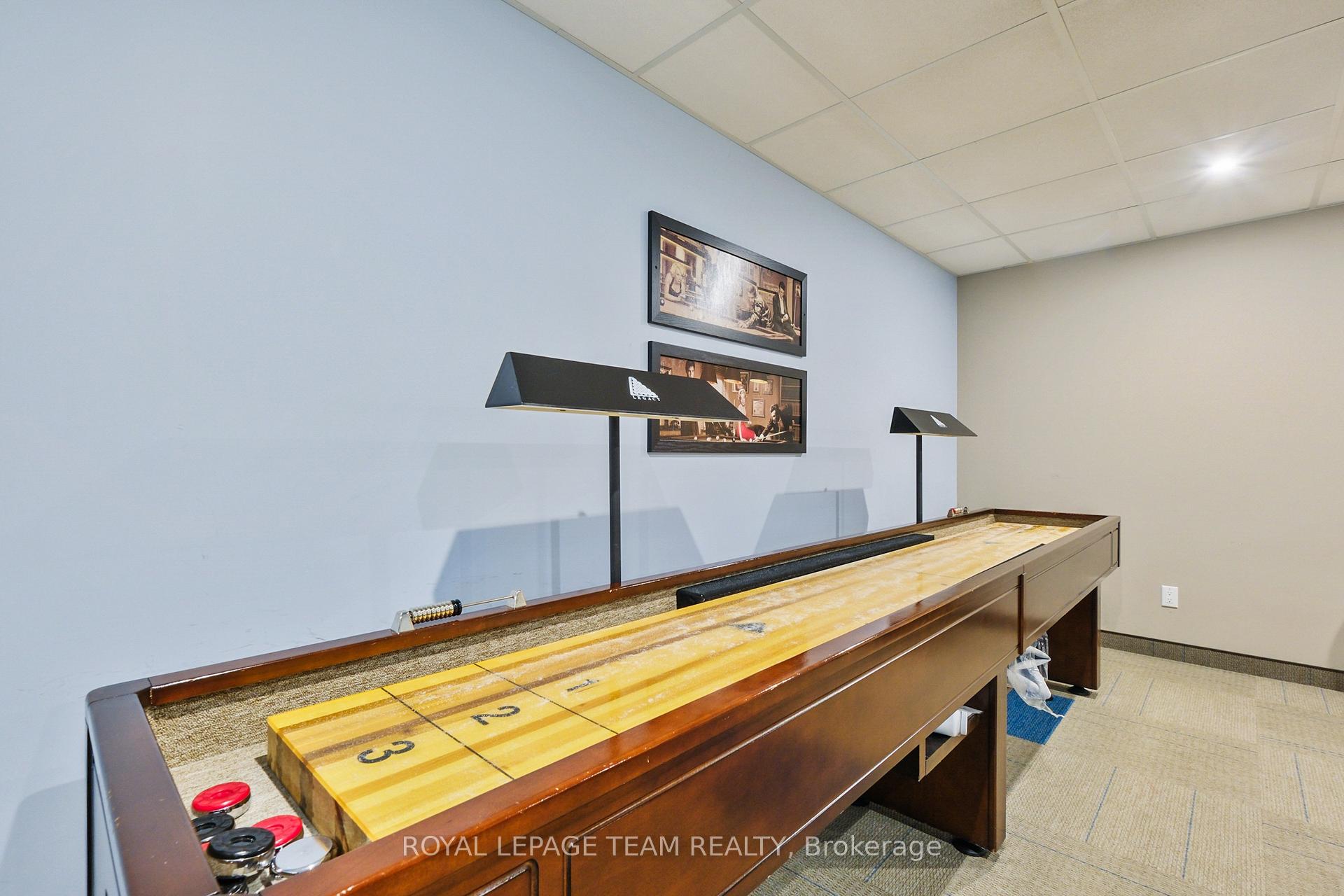 Photo 42 of Unit 1001, 1705 Playfair Drive, Ottawa, Playfair Park — HOMEH