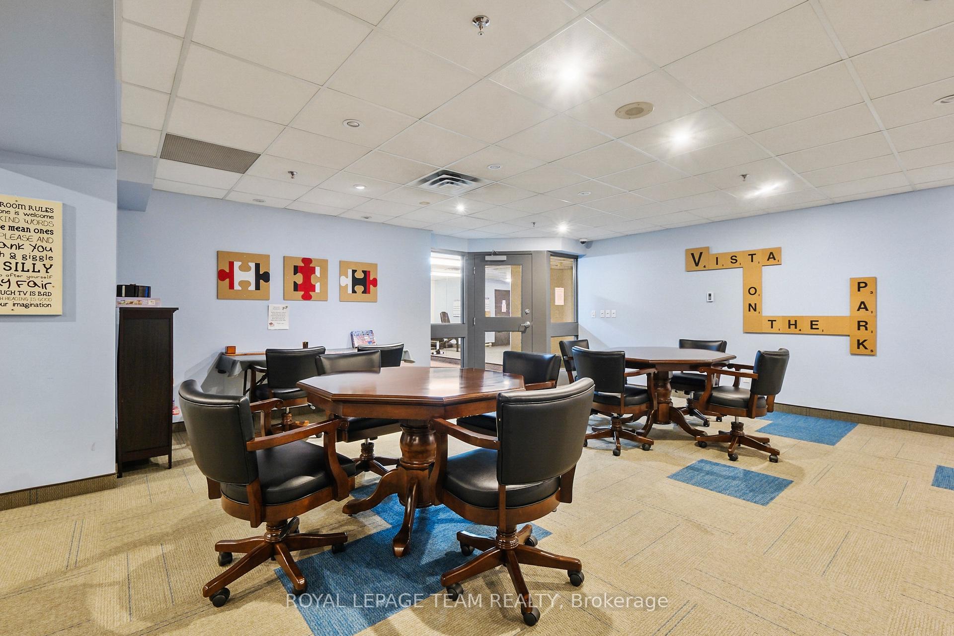 Photo 44 of Unit 1001, 1705 Playfair Drive, Ottawa, Playfair Park — HOMEH