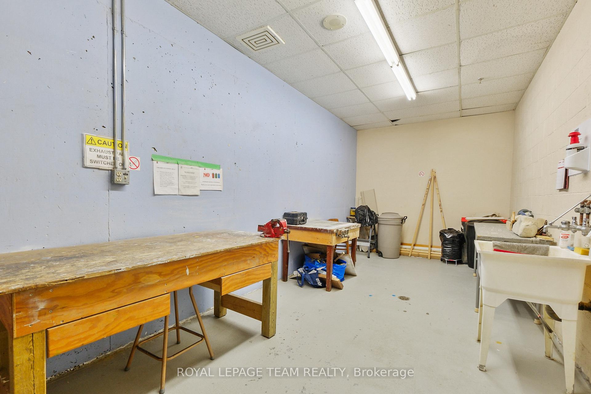 Photo 47 of Unit 1001, 1705 Playfair Drive, Ottawa, Playfair Park — HOMEH