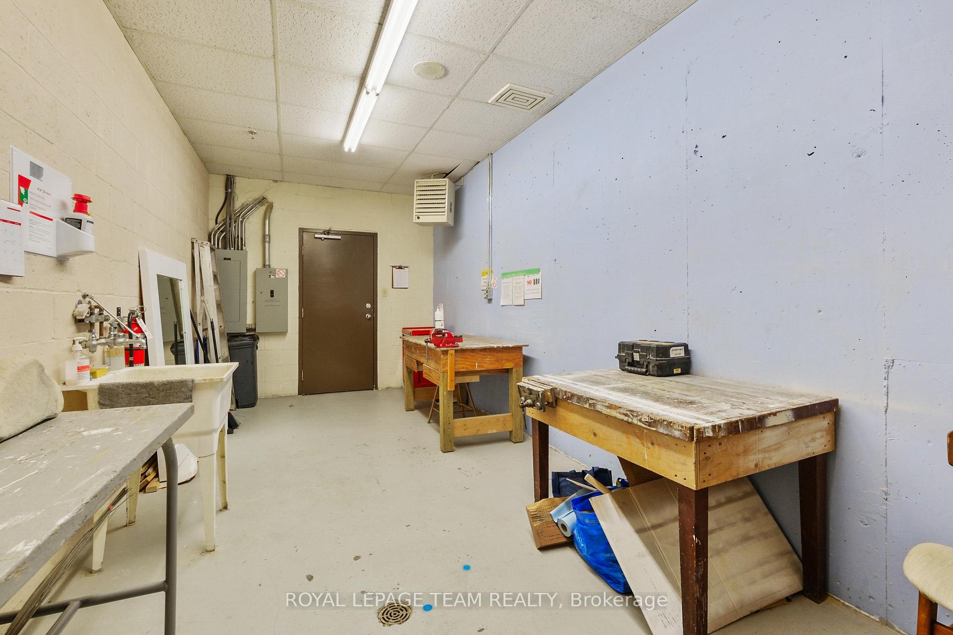Photo 48 of Unit 1001, 1705 Playfair Drive, Ottawa, Playfair Park — HOMEH