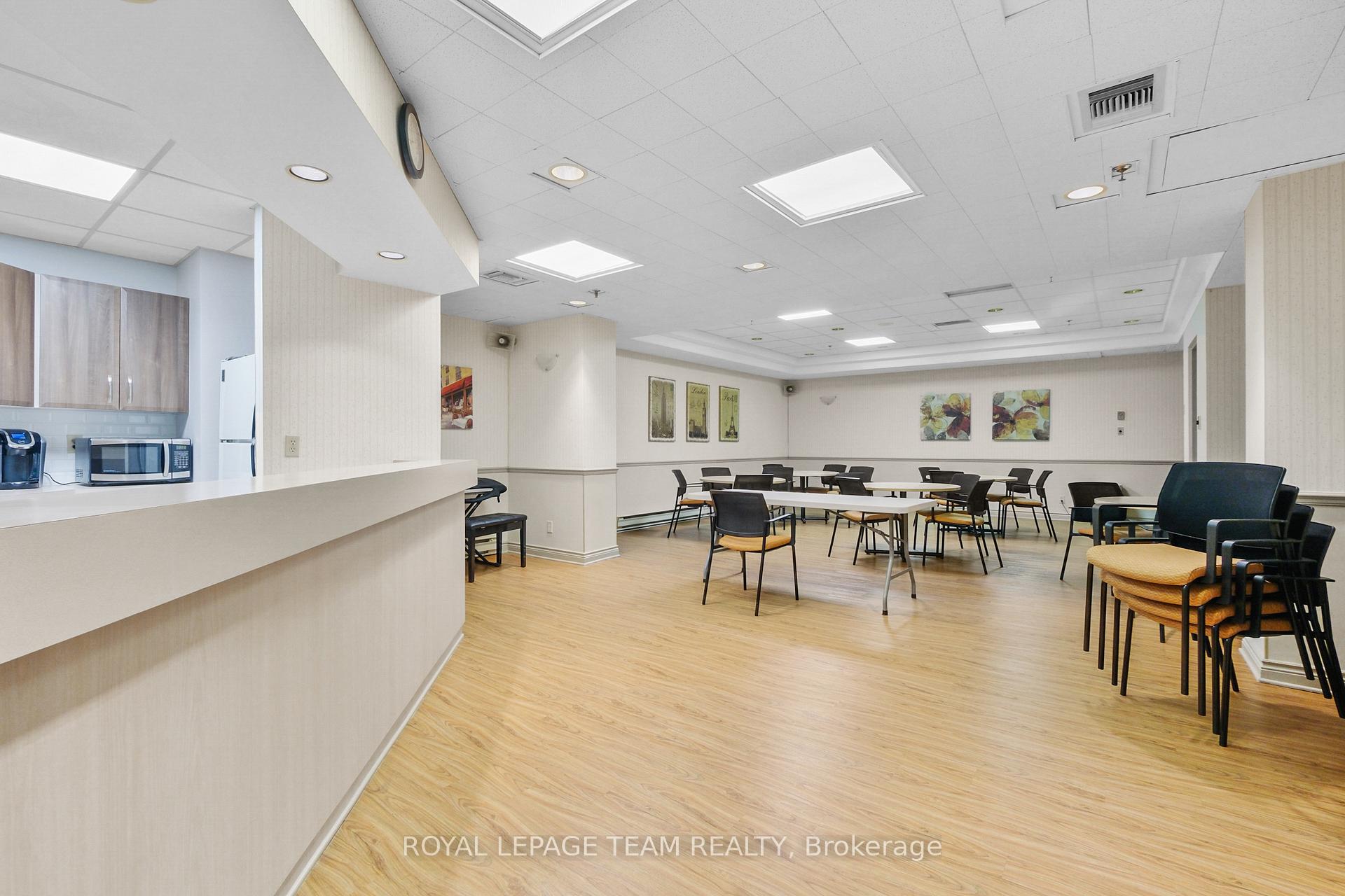 Photo 49 of Unit 1001, 1705 Playfair Drive, Ottawa, Playfair Park — HOMEH