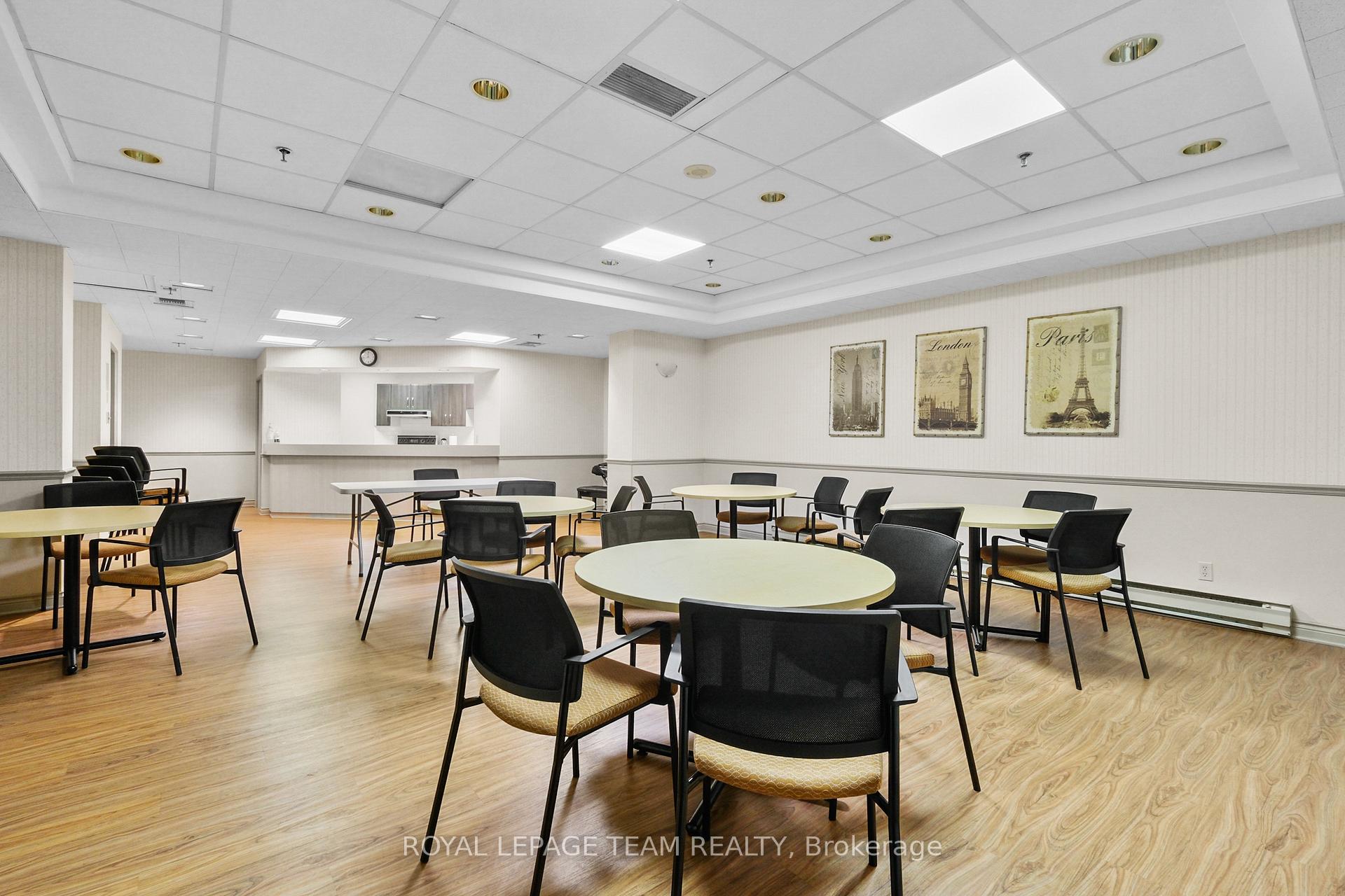 Photo 50 of Unit 1001, 1705 Playfair Drive, Ottawa, Playfair Park — HOMEH