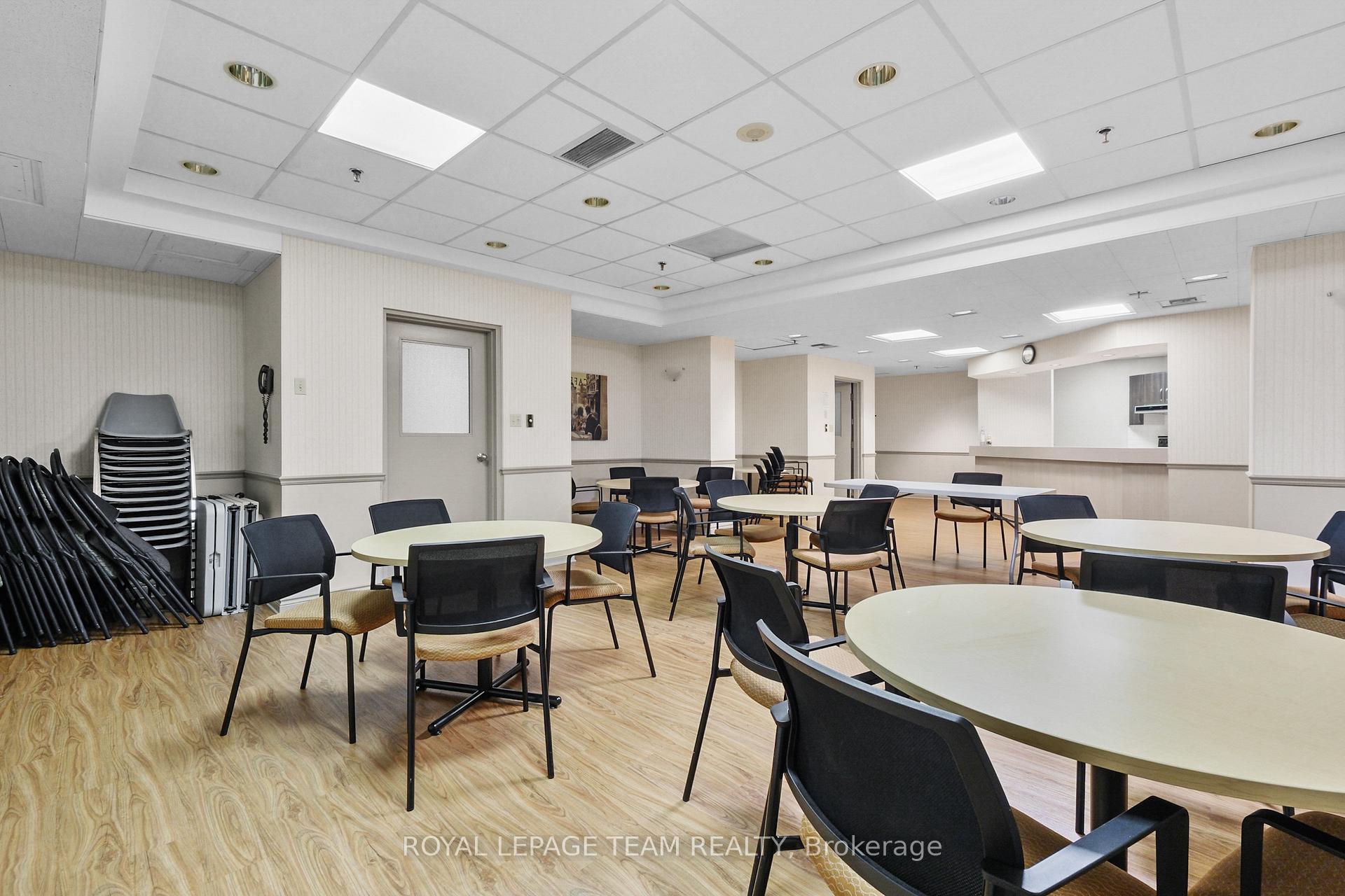 Photo 51 of Unit 1001, 1705 Playfair Drive, Ottawa, Playfair Park — HOMEH