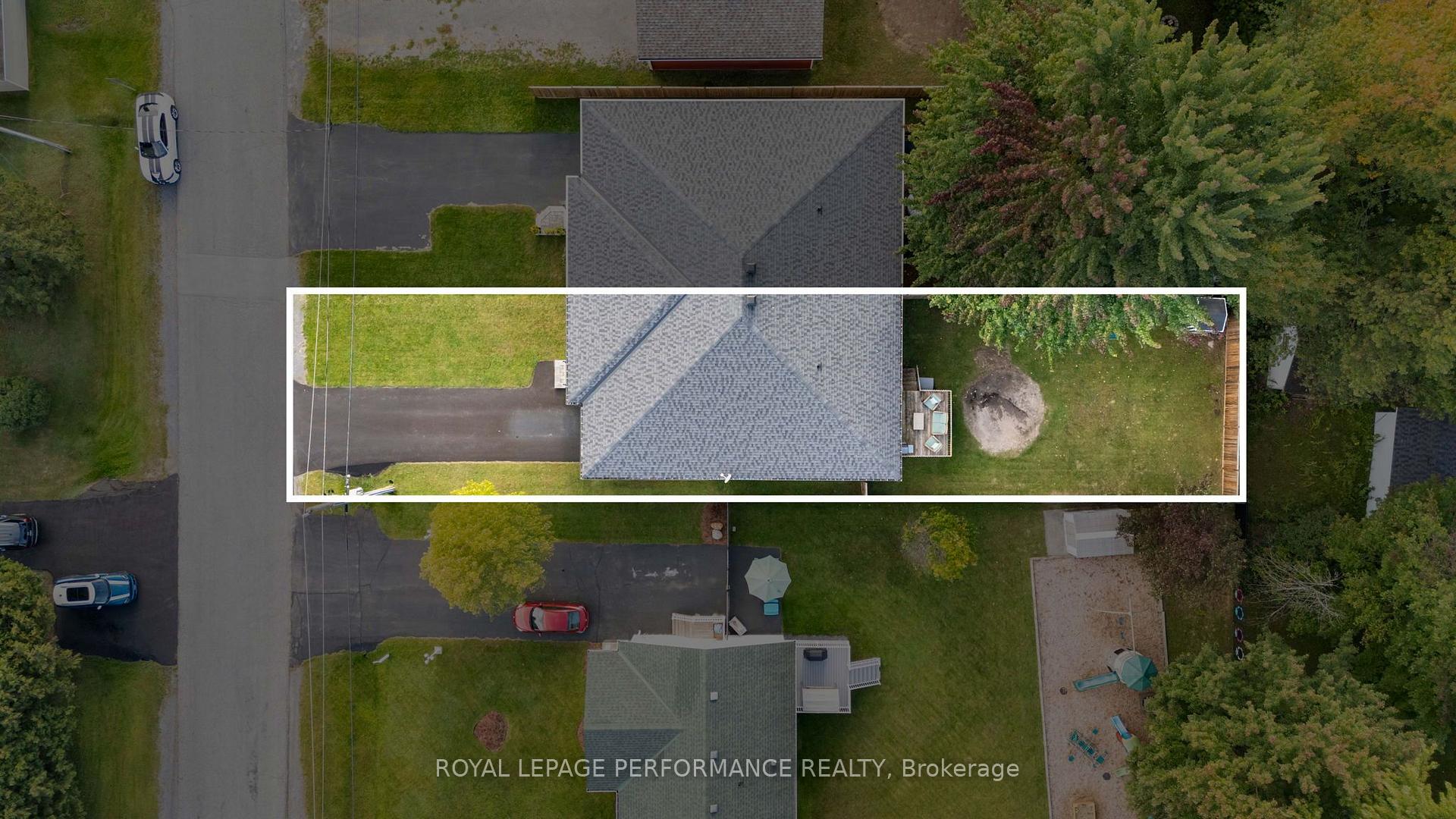 Photo 4 of 10 Bourque Street, The Nation, Limoges — HOMEH