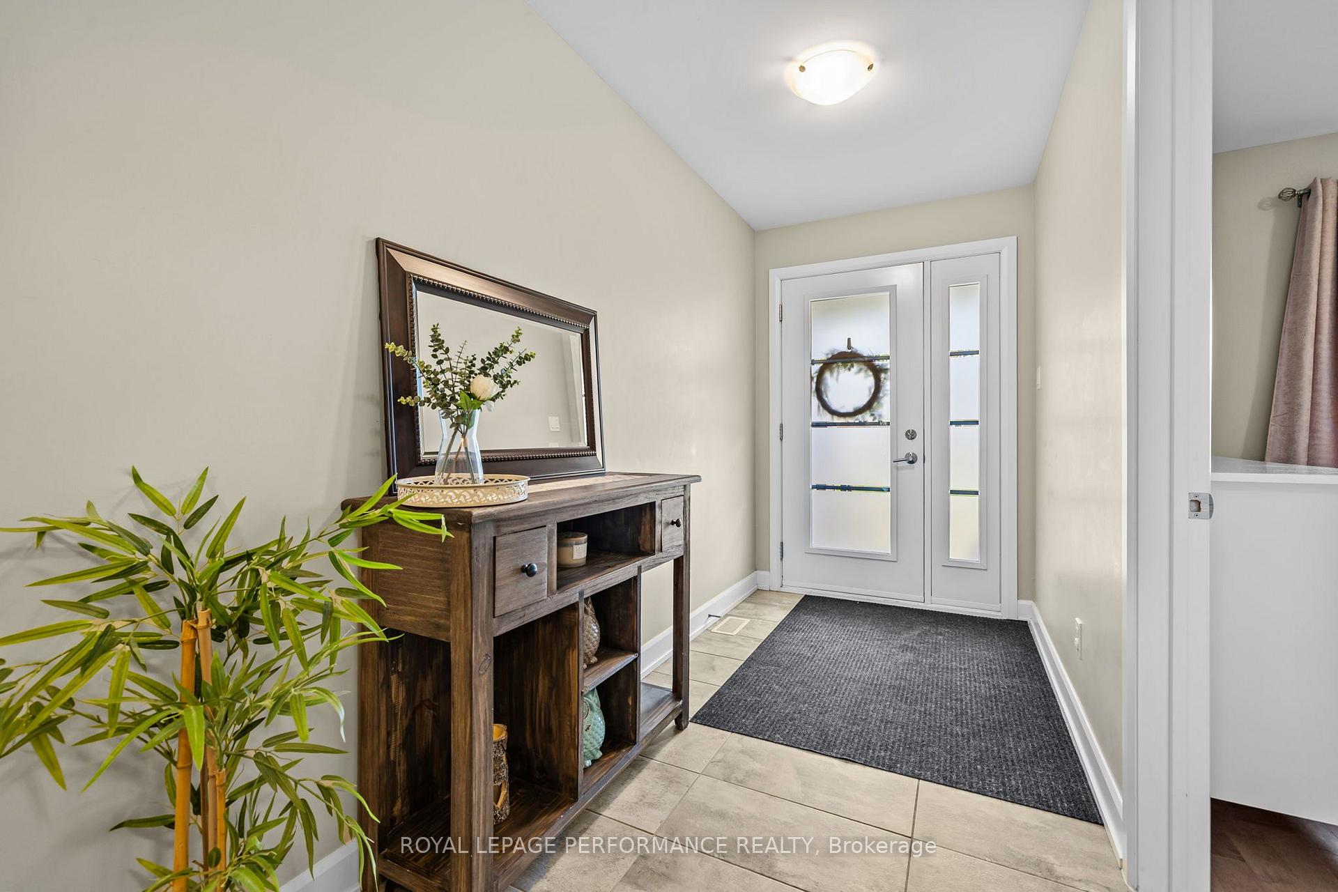 Photo 6 of 10 Bourque Street, The Nation, Limoges — HOMEH