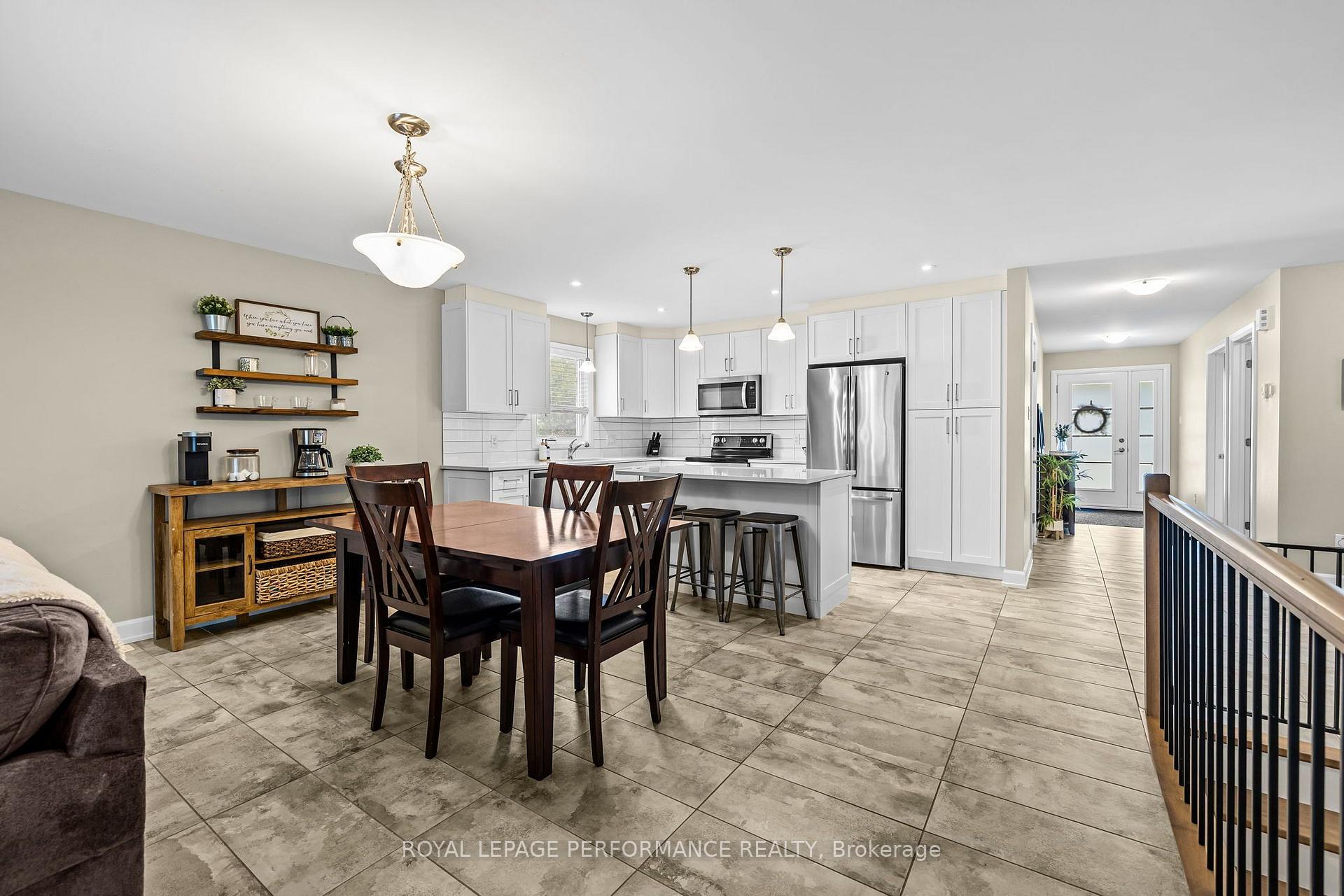 Photo 12 of 10 Bourque Street, The Nation, Limoges — HOMEH