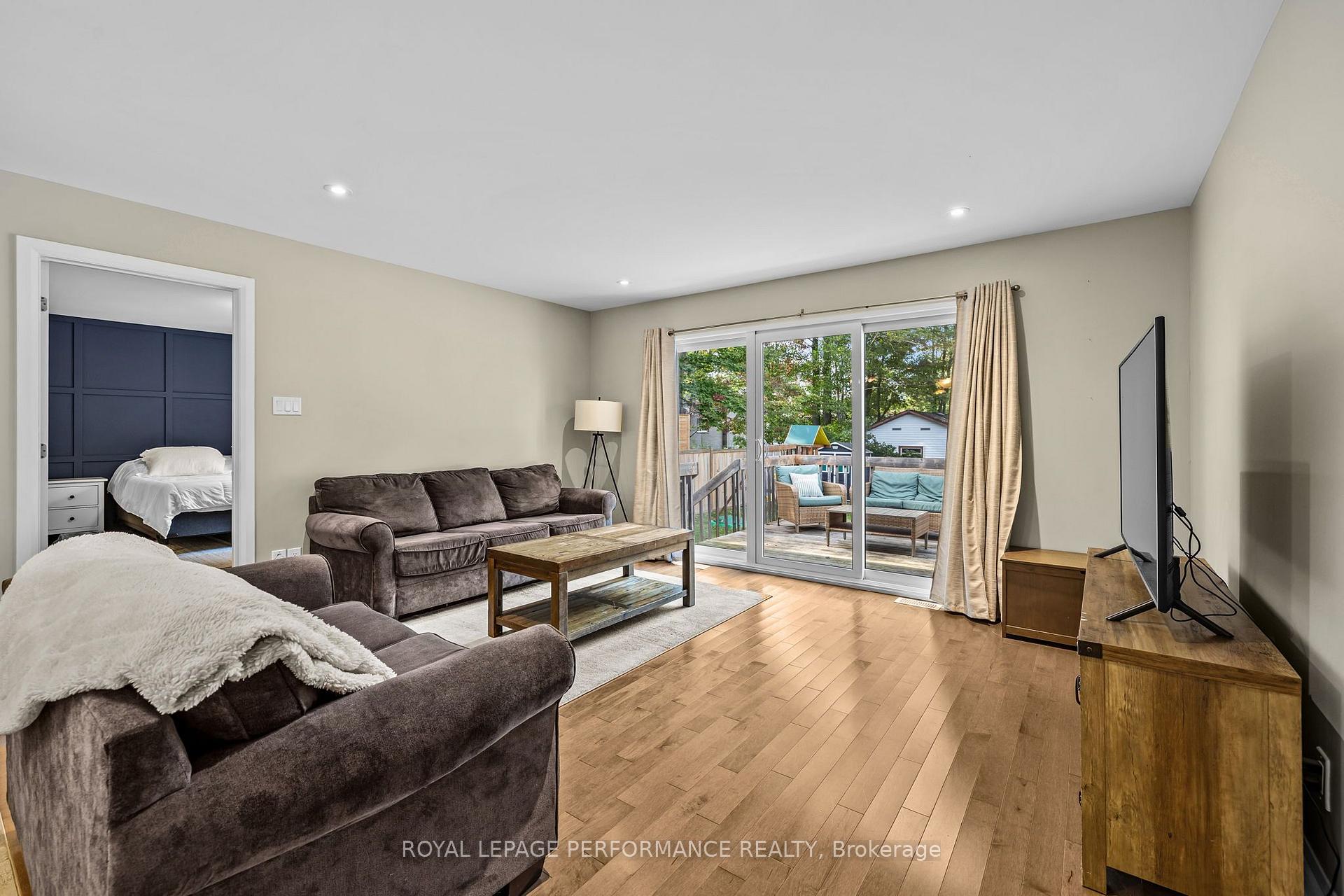 Photo 14 of 10 Bourque Street, The Nation, Limoges — HOMEH