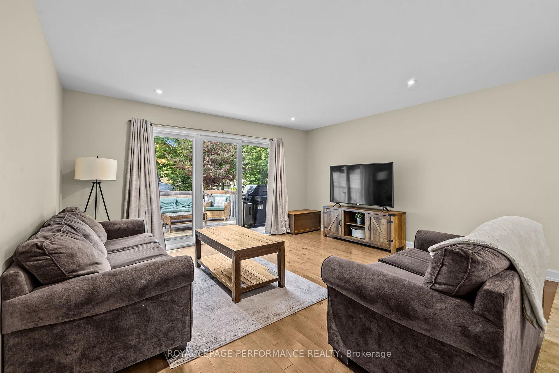 Photo 15 of 10 Bourque Street, The Nation, Limoges — HOMEH