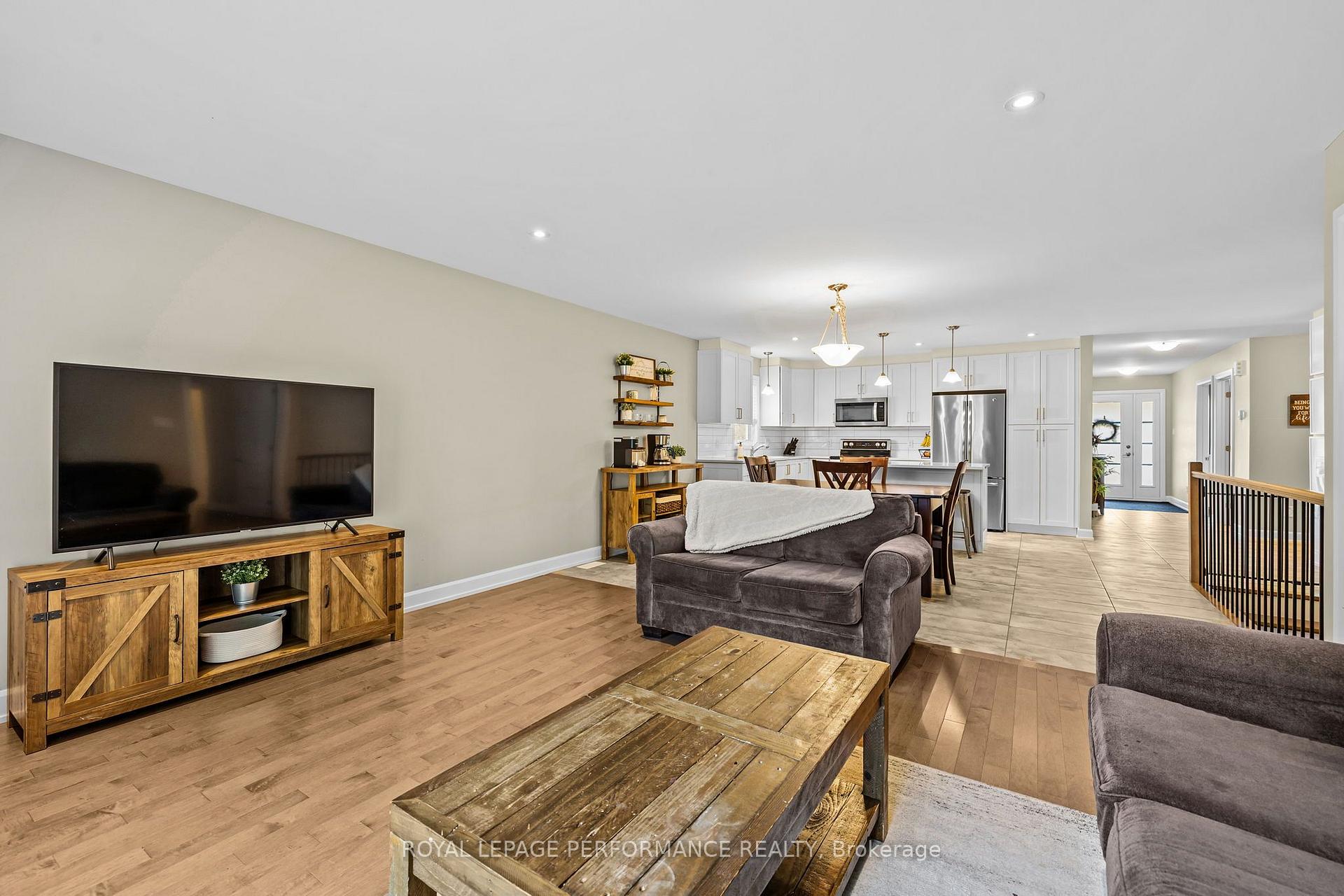 Photo 16 of 10 Bourque Street, The Nation, Limoges — HOMEH
