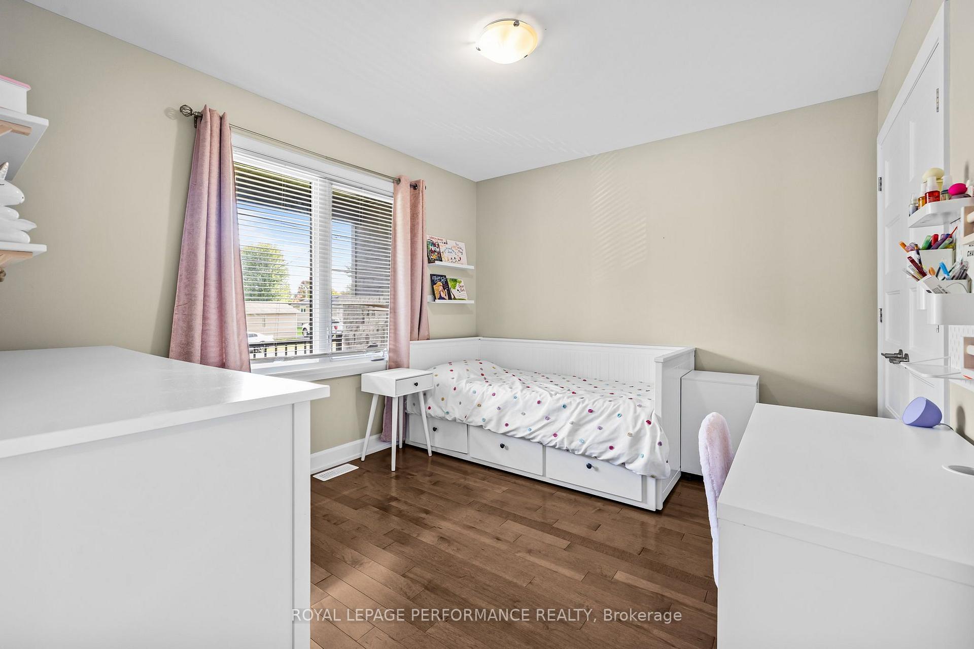 Photo 17 of 10 Bourque Street, The Nation, Limoges — HOMEH