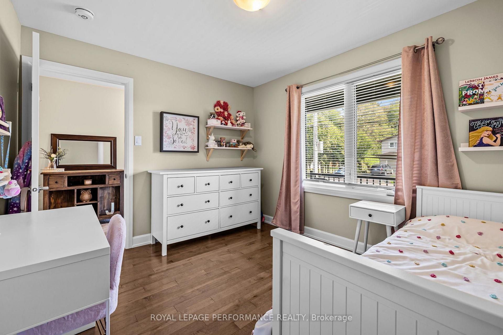 Photo 18 of 10 Bourque Street, The Nation, Limoges — HOMEH