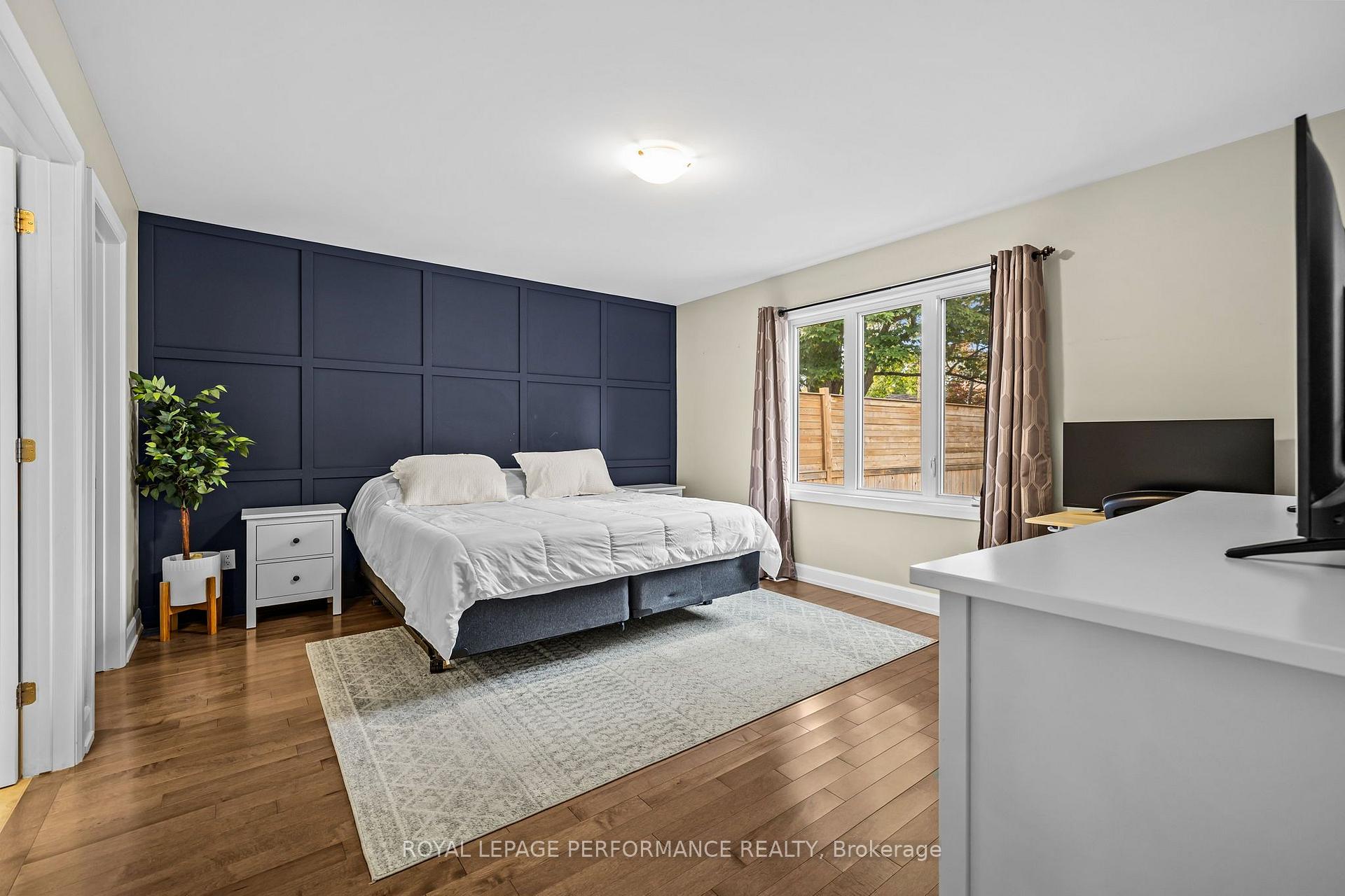 Photo 21 of 10 Bourque Street, The Nation, Limoges — HOMEH