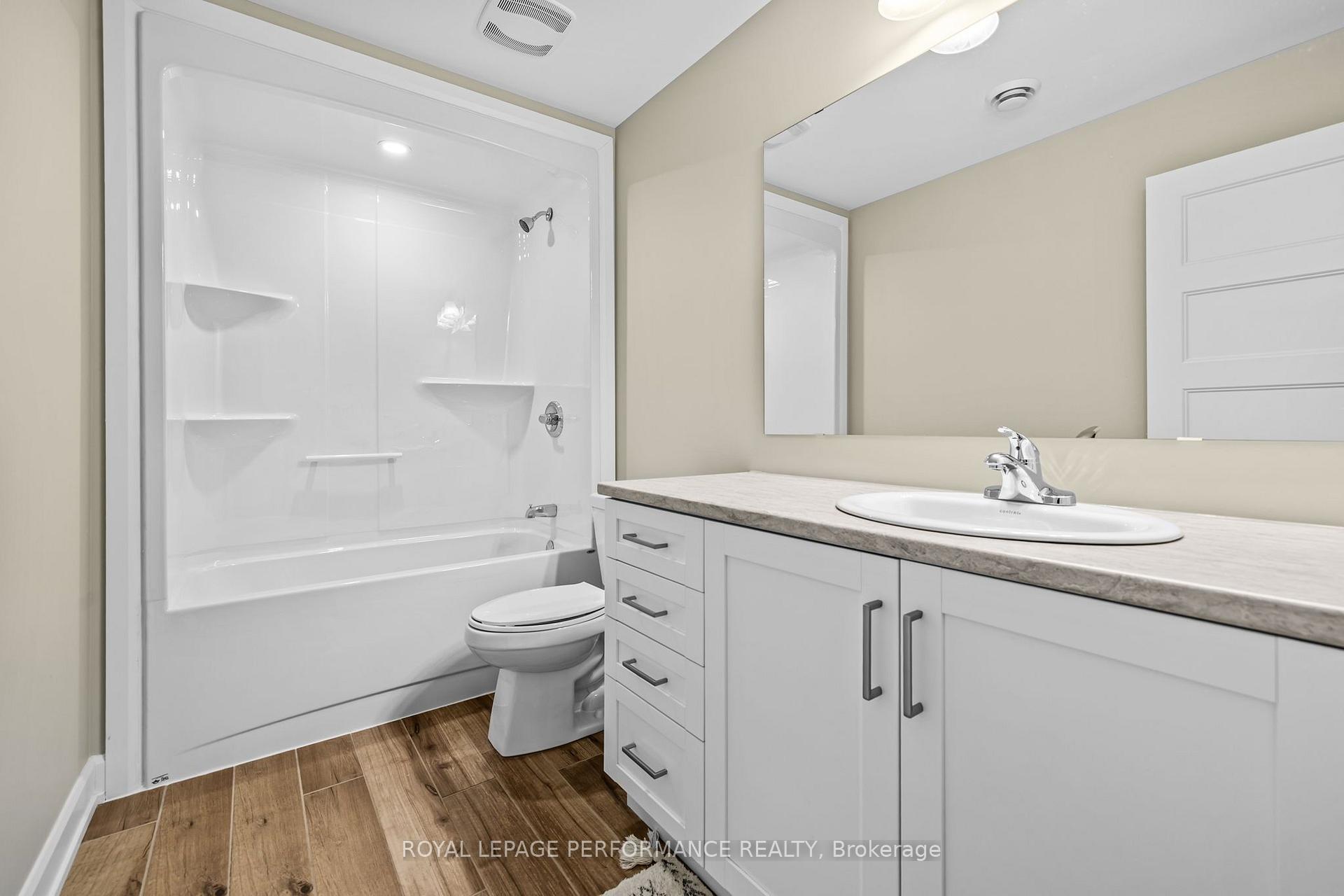 Photo 27 of 10 Bourque Street, The Nation, Limoges — HOMEH