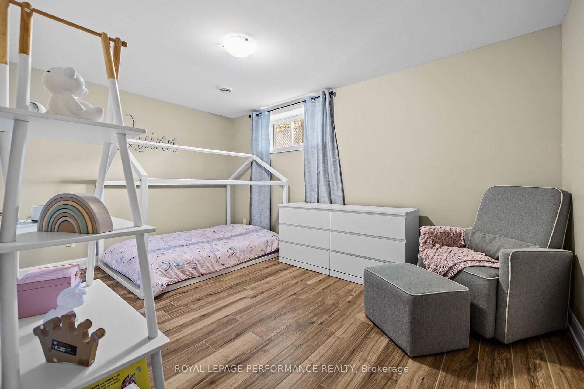 Photo 28 of 10 Bourque Street, The Nation, Limoges — HOMEH