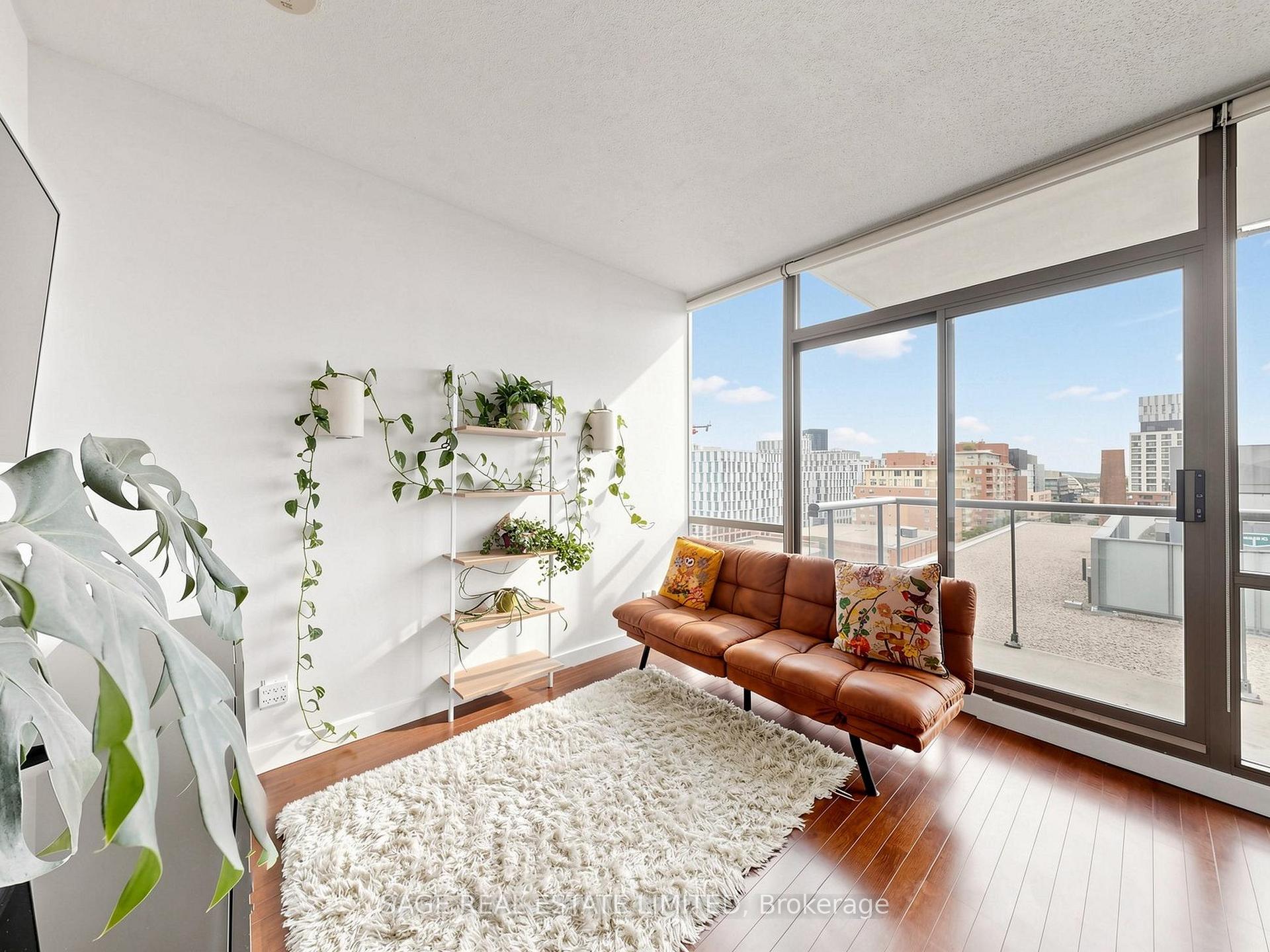 Photo 13 of Unit 1003, 33 Mill Street, Toronto, Waterfront Communities — HOMEH