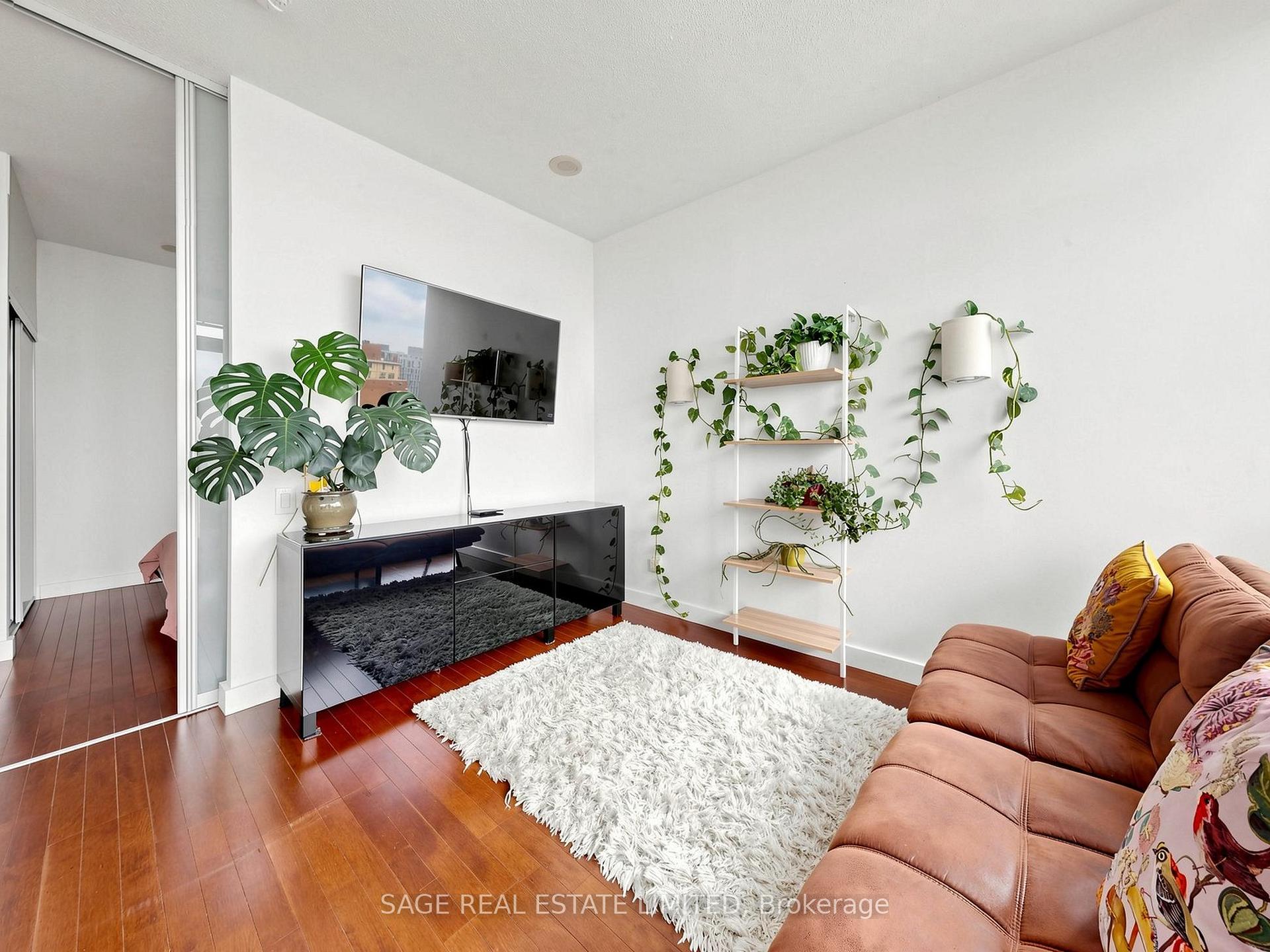 Photo 15 of Unit 1003, 33 Mill Street, Toronto, Waterfront Communities — HOMEH