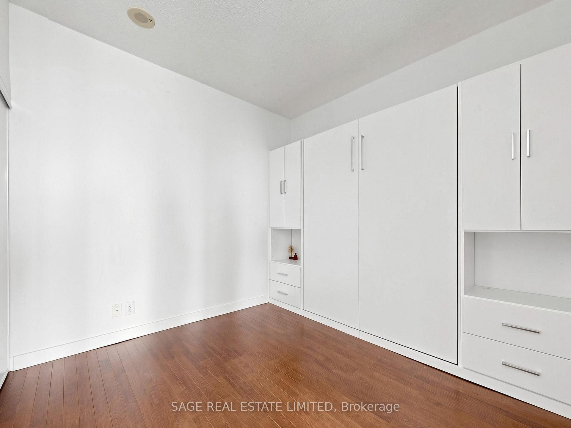 Photo 18 of Unit 1003, 33 Mill Street, Toronto, Waterfront Communities — HOMEH