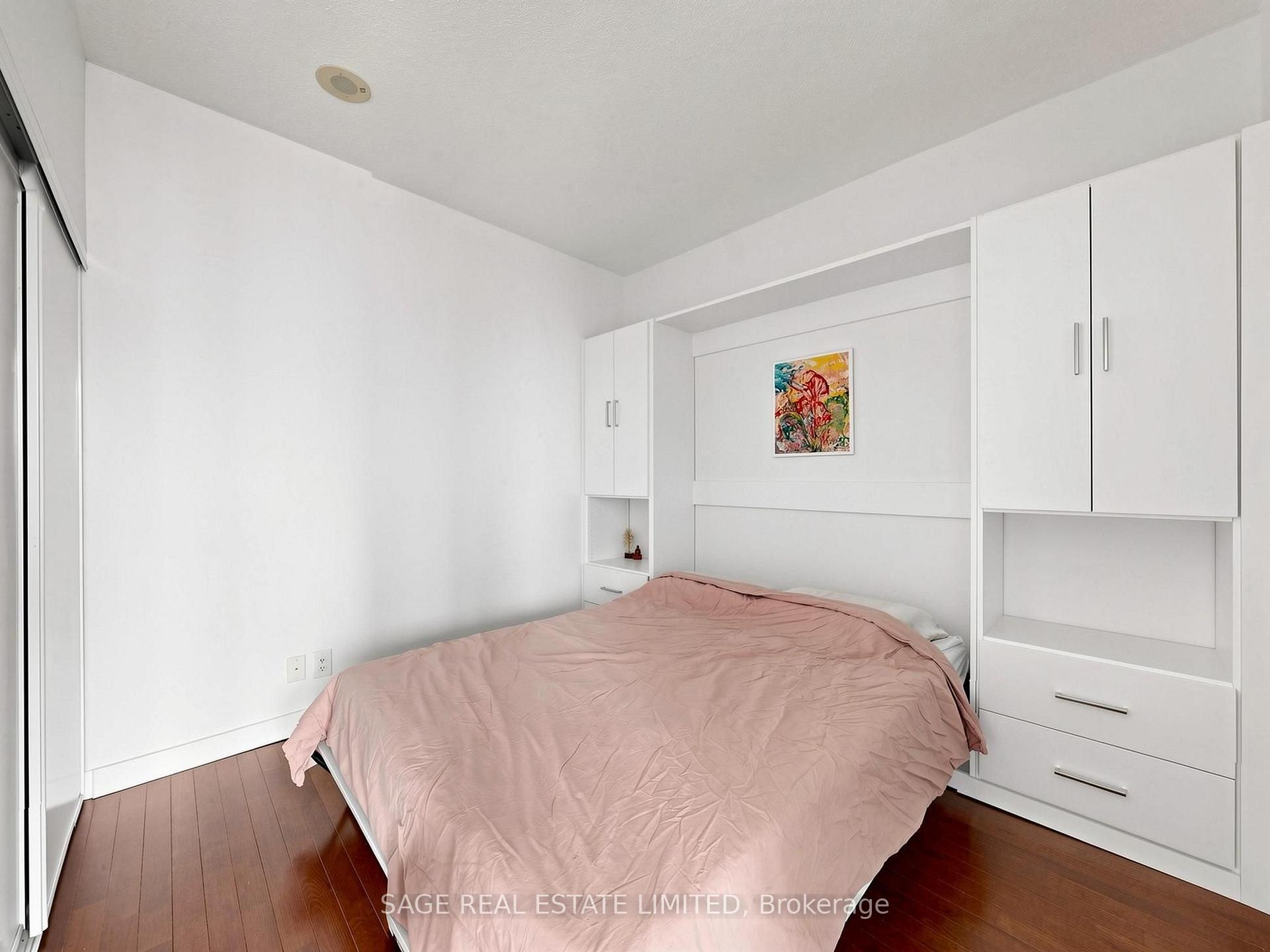 Photo 19 of Unit 1003, 33 Mill Street, Toronto, Waterfront Communities — HOMEH