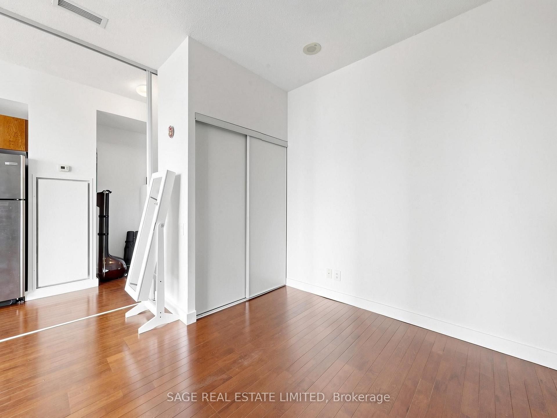 Photo 20 of Unit 1003, 33 Mill Street, Toronto, Waterfront Communities — HOMEH