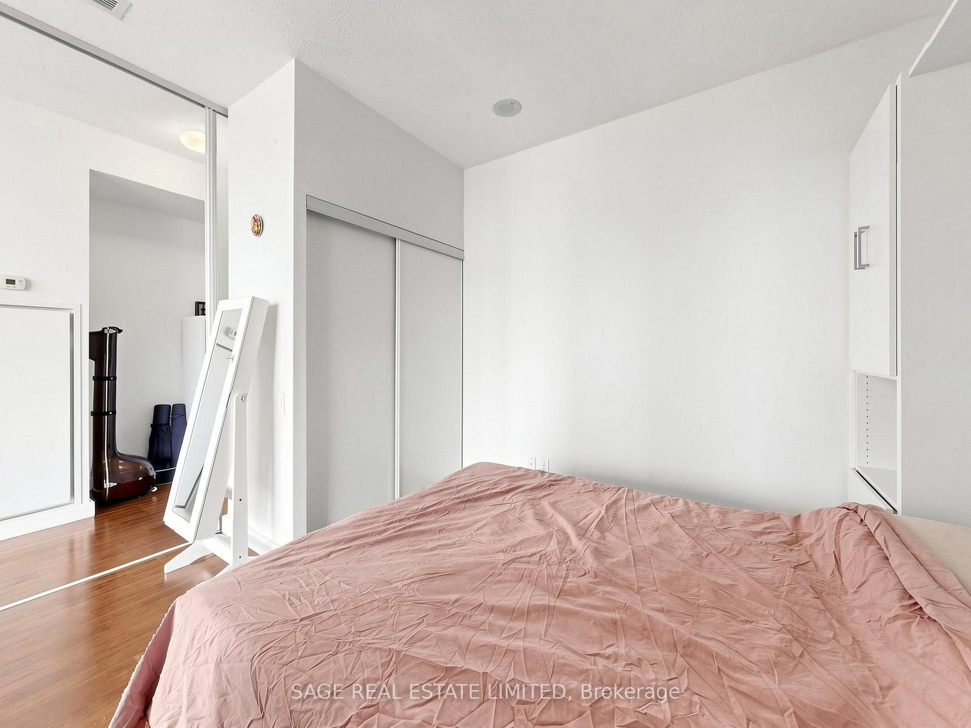 Photo 21 of Unit 1003, 33 Mill Street, Toronto, Waterfront Communities — HOMEH