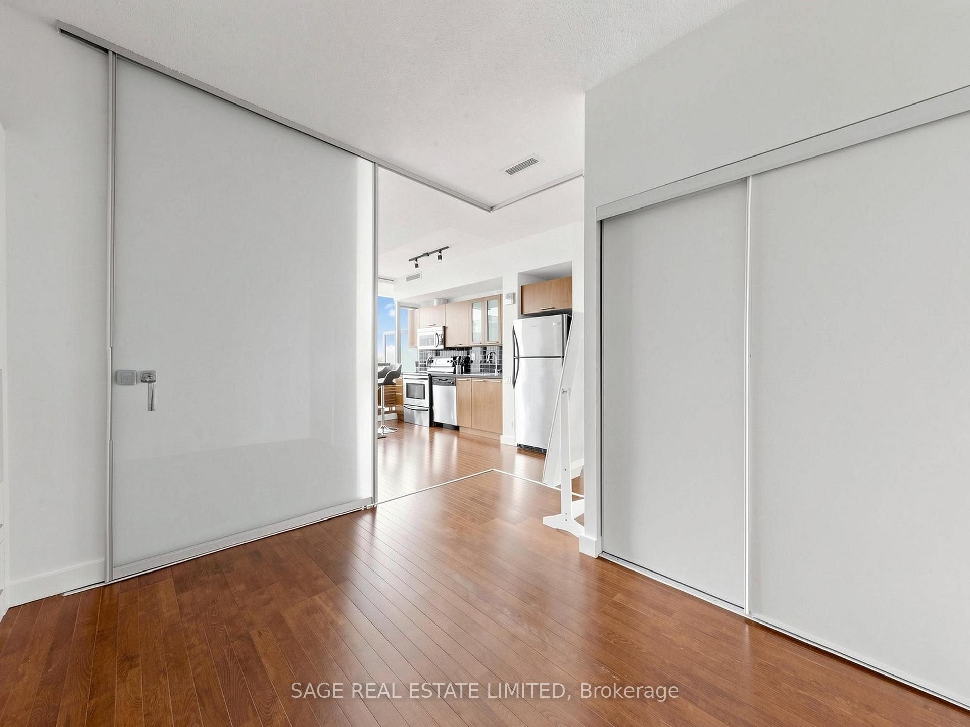 Photo 22 of Unit 1003, 33 Mill Street, Toronto, Waterfront Communities — HOMEH