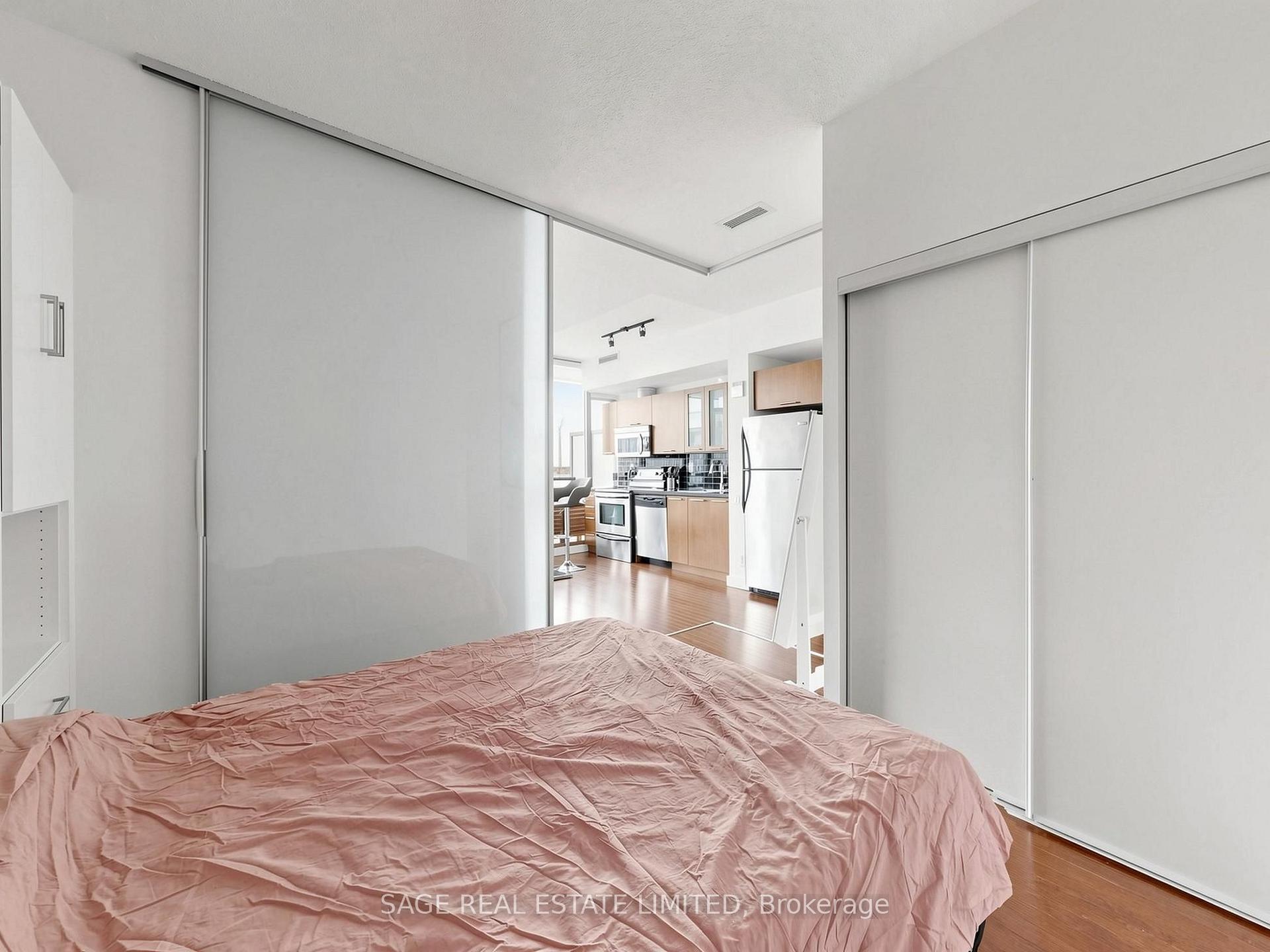 Photo 23 of Unit 1003, 33 Mill Street, Toronto, Waterfront Communities — HOMEH