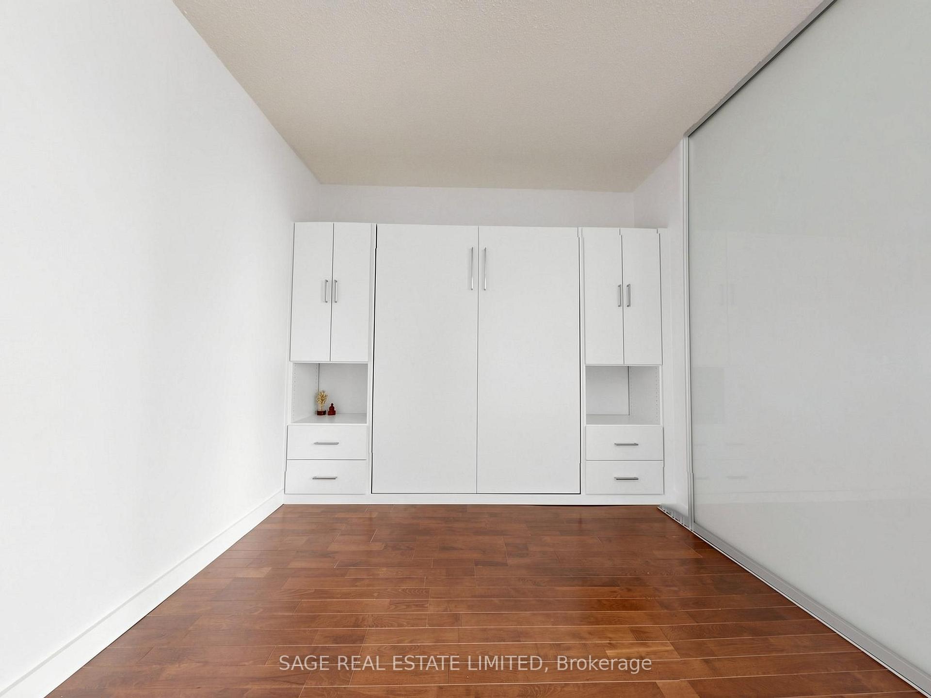 Photo 24 of Unit 1003, 33 Mill Street, Toronto, Waterfront Communities — HOMEH