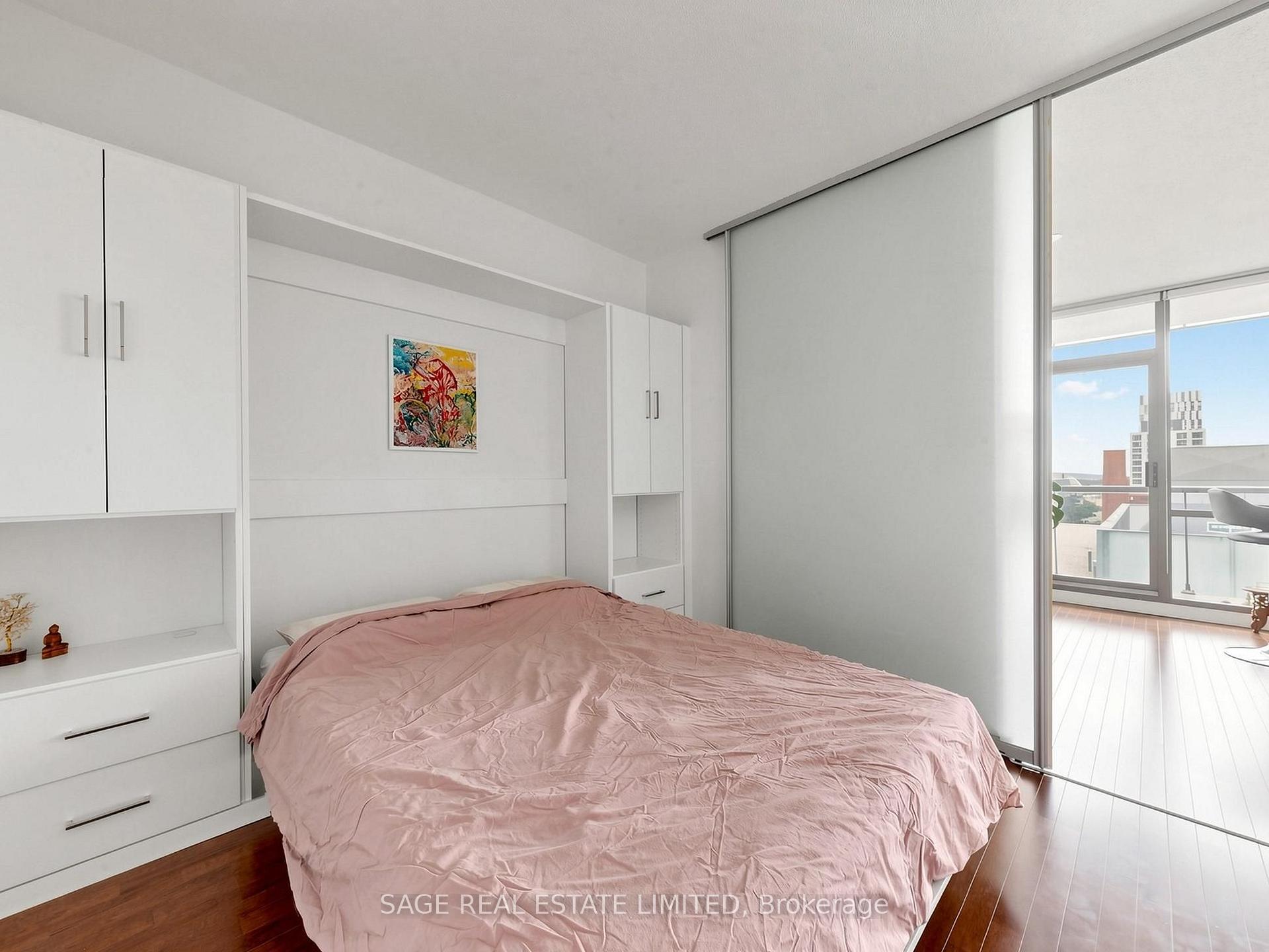 Photo 25 of Unit 1003, 33 Mill Street, Toronto, Waterfront Communities — HOMEH