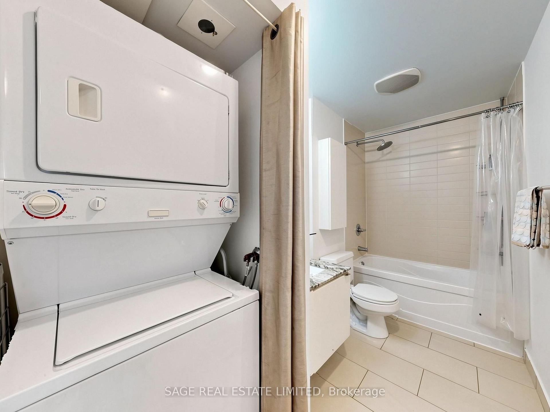 Photo 28 of Unit 1003, 33 Mill Street, Toronto, Waterfront Communities — HOMEH