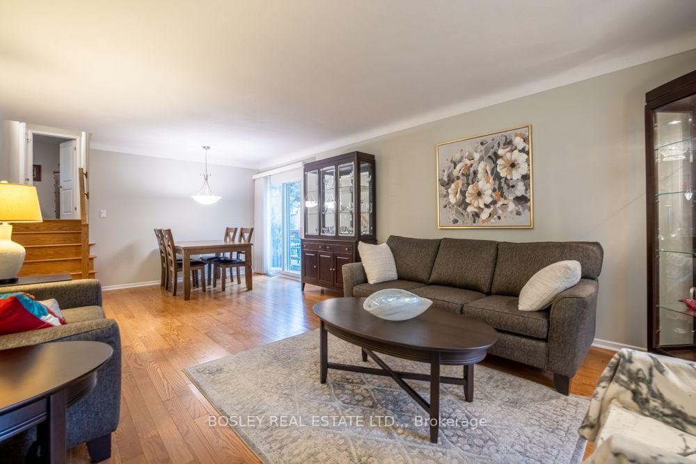 Photo 8 of 14 Ameer Drive, St. Catharines, Lakeshore — HOMEH
