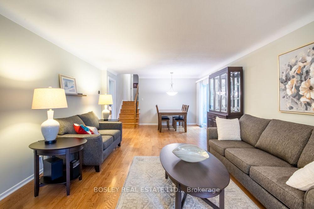 Photo 9 of 14 Ameer Drive, St. Catharines, Lakeshore — HOMEH