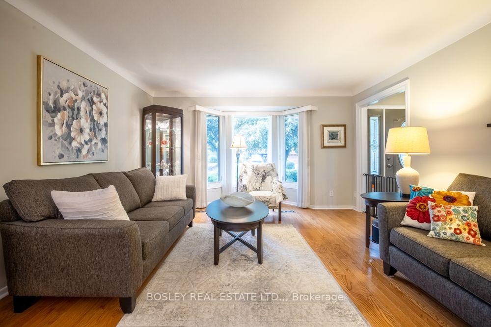Photo 11 of 14 Ameer Drive, St. Catharines, Lakeshore — HOMEH