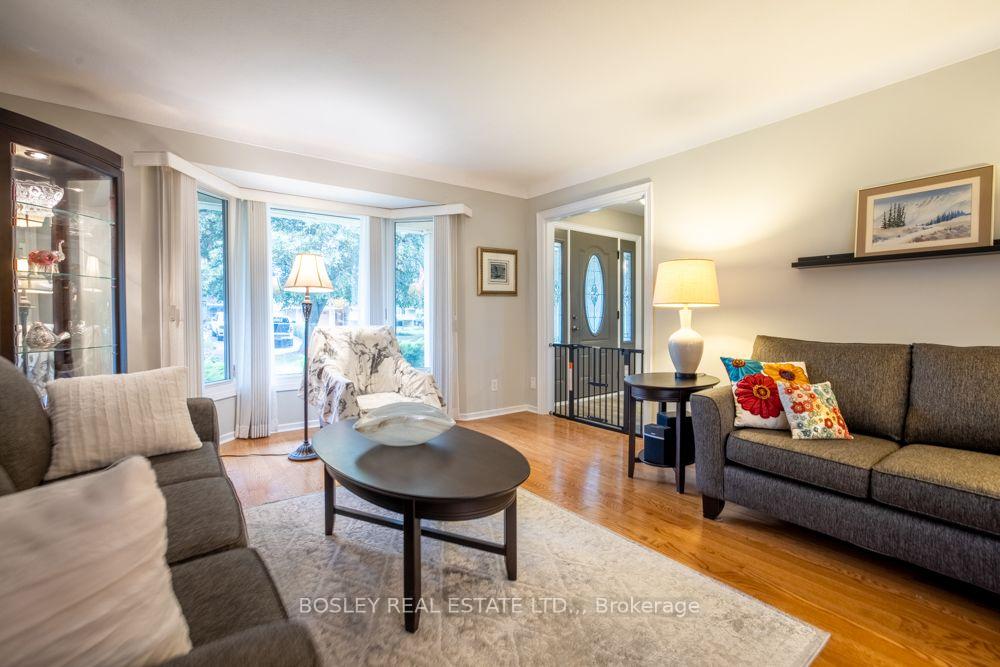 Photo 13 of 14 Ameer Drive, St. Catharines, Lakeshore — HOMEH