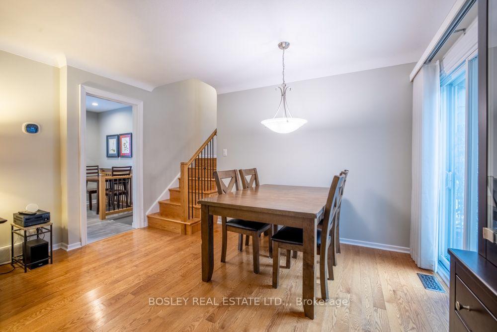 Photo 14 of 14 Ameer Drive, St. Catharines, Lakeshore — HOMEH