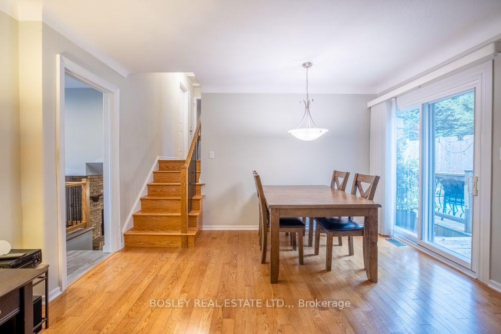 Photo 15 of 14 Ameer Drive, St. Catharines, Lakeshore — HOMEH