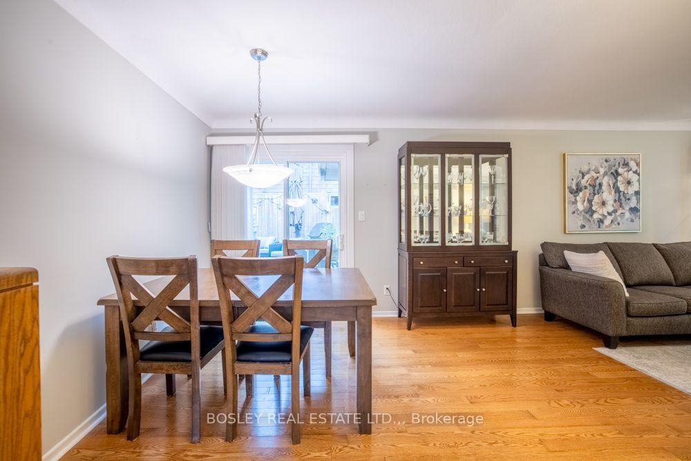 Photo 16 of 14 Ameer Drive, St. Catharines, Lakeshore — HOMEH