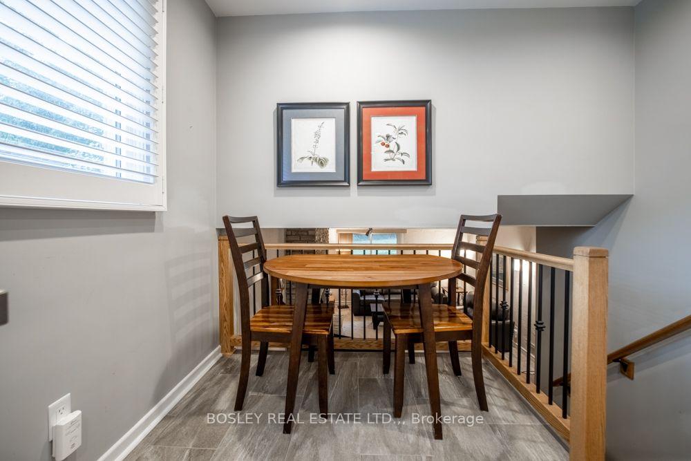 Photo 17 of 14 Ameer Drive, St. Catharines, Lakeshore — HOMEH