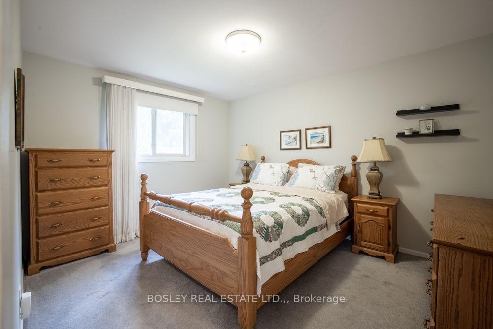 Photo 19 of 14 Ameer Drive, St. Catharines, Lakeshore — HOMEH
