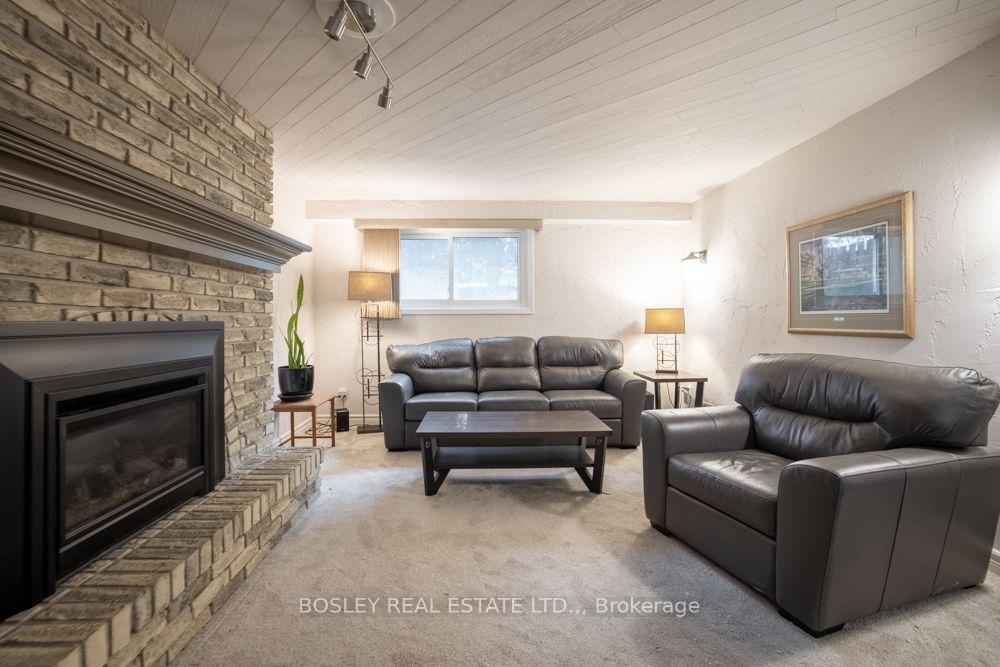 Photo 25 of 14 Ameer Drive, St. Catharines, Lakeshore — HOMEH