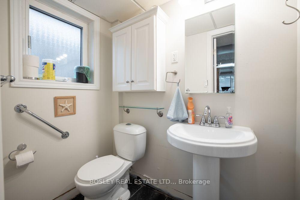 Photo 27 of 14 Ameer Drive, St. Catharines, Lakeshore — HOMEH