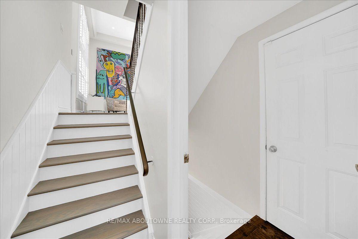 Photo 6 of 2736 Council Ring Road, Mississauga, Erin Mills — HOMEH