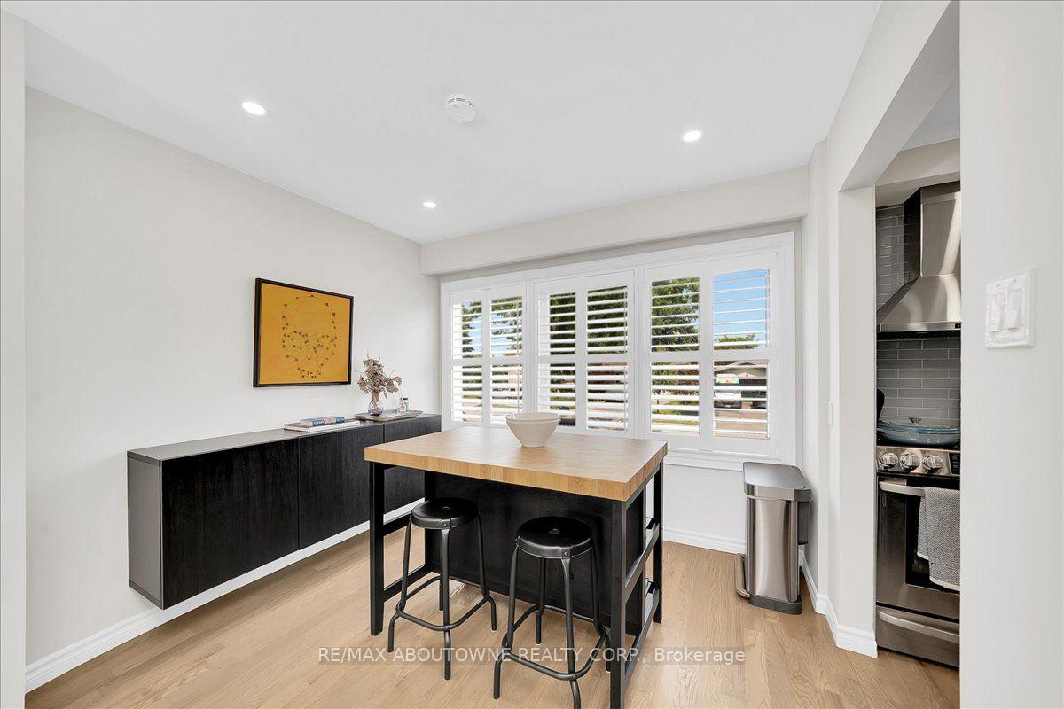 Photo 15 of 2736 Council Ring Road, Mississauga, Erin Mills — HOMEH