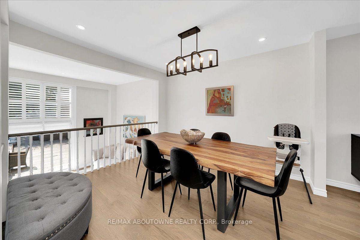 Photo 18 of 2736 Council Ring Road, Mississauga, Erin Mills — HOMEH