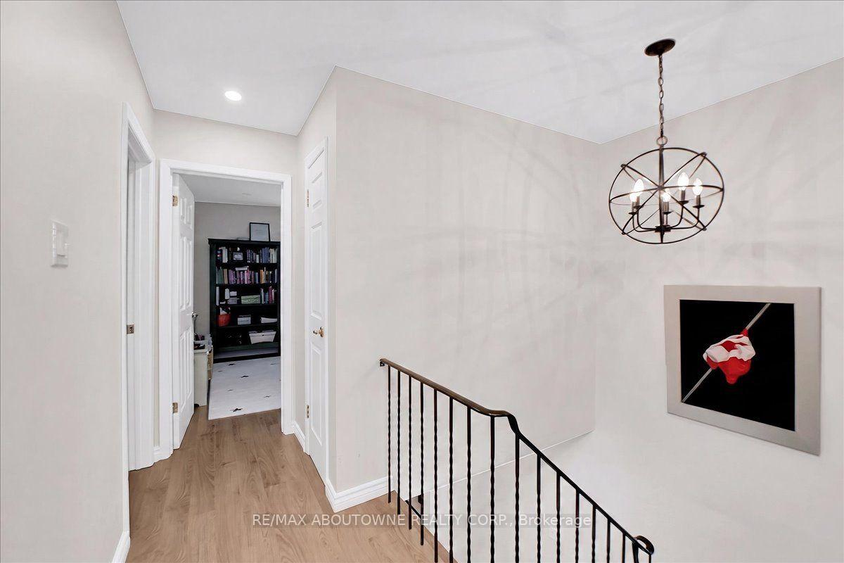 Photo 22 of 2736 Council Ring Road, Mississauga, Erin Mills — HOMEH