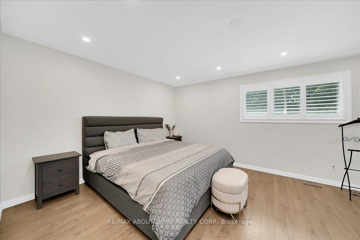 Photo 23 of 2736 Council Ring Road, Mississauga, Erin Mills — HOMEH