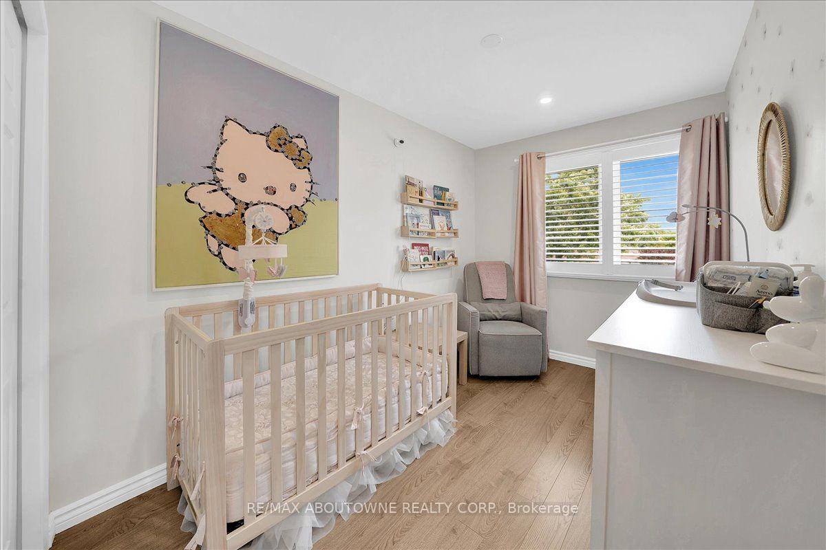 Photo 27 of 2736 Council Ring Road, Mississauga, Erin Mills — HOMEH