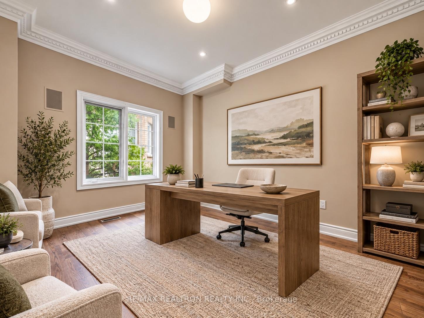 Photo 6 of 75 Langtry Place, Vaughan, Uplands — HOMEH